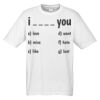 Youth Ice Tee Thumbnail