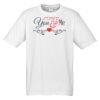 Youth Ice Tee Thumbnail