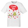 Youth Ice Tee Thumbnail