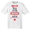 Youth Ice Tee Thumbnail