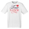 Youth Ice Tee Thumbnail
