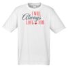 Youth Ice Tee Thumbnail