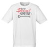 Youth Ice Tee Thumbnail