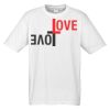 Youth Ice Tee Thumbnail