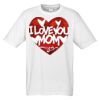 Youth Ice Tee Thumbnail