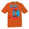 Youth Ice Tee Thumbnail
