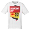 Youth Ice Tee Thumbnail