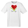 Youth Ice Tee Thumbnail