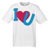 Youth Ice Tee Thumbnail