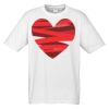 Youth Ice Tee Thumbnail