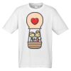 Youth Ice Tee Thumbnail