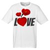 Youth Ice Tee Thumbnail