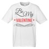 Youth Ice Tee Thumbnail