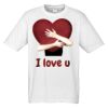 Youth Ice Tee Thumbnail