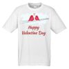 Youth Ice Tee Thumbnail