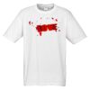 Youth Ice Tee Thumbnail