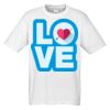 Youth Ice Tee Thumbnail