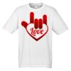 Youth Ice Tee Thumbnail