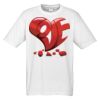 Youth Ice Tee Thumbnail