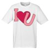 Youth Ice Tee Thumbnail