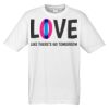 Youth Ice Tee Thumbnail