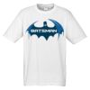Youth Ice Tee Thumbnail