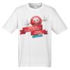 Youth Ice Tee Thumbnail