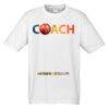 Youth Ice Tee Thumbnail