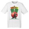 Youth Ice Tee Thumbnail