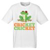 Youth Ice Tee Thumbnail