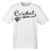 Youth Ice Tee Thumbnail