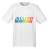 Youth Ice Tee Thumbnail