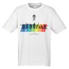 Youth Ice Tee Thumbnail