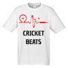 Youth Ice Tee Thumbnail