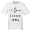 Youth Ice Tee Thumbnail