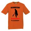 Youth Ice Tee Thumbnail