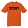 Youth Ice Tee Thumbnail