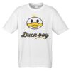 Youth Ice Tee Thumbnail