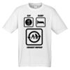 Youth Ice Tee Thumbnail