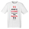 Youth Ice Tee Thumbnail