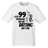 Youth Ice Tee Thumbnail