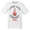 Youth Ice Tee Thumbnail