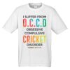 Youth Ice Tee Thumbnail