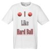 Youth Ice Tee Thumbnail