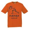 Youth Ice Tee Thumbnail