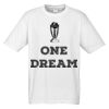 Youth Ice Tee Thumbnail