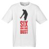 Youth Ice Tee Thumbnail