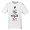 Youth Ice Tee Thumbnail