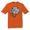 Youth Ice Tee Thumbnail