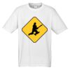 Youth Ice Tee Thumbnail